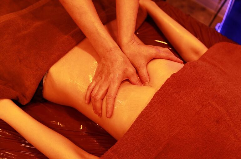 A725CEA7-0404-4647-99BF-5A8650816981