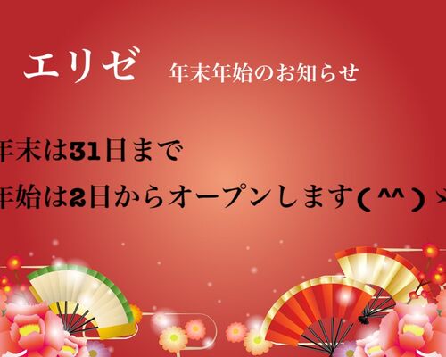 643028F3-8096-44B5-B7BE-332FC5D20DC0