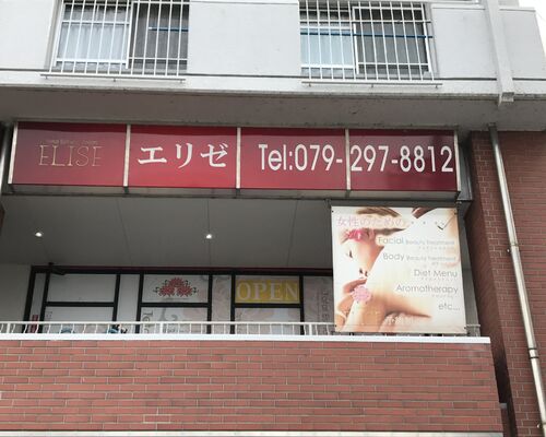 37691CFB-42E0-45A9-8701-10B109DD8589