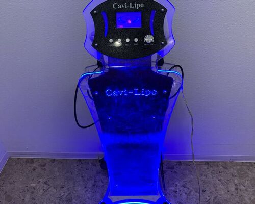 E172DC70-5B0B-4508-AC3B-65BC72389EAD