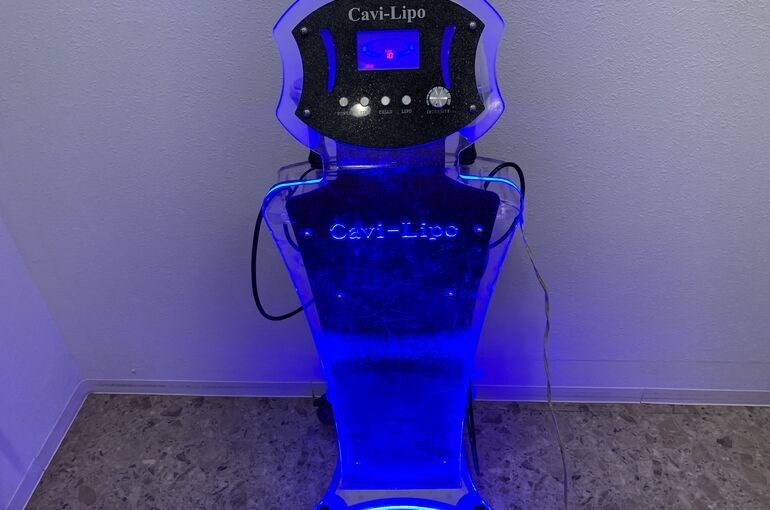 E172DC70-5B0B-4508-AC3B-65BC72389EAD